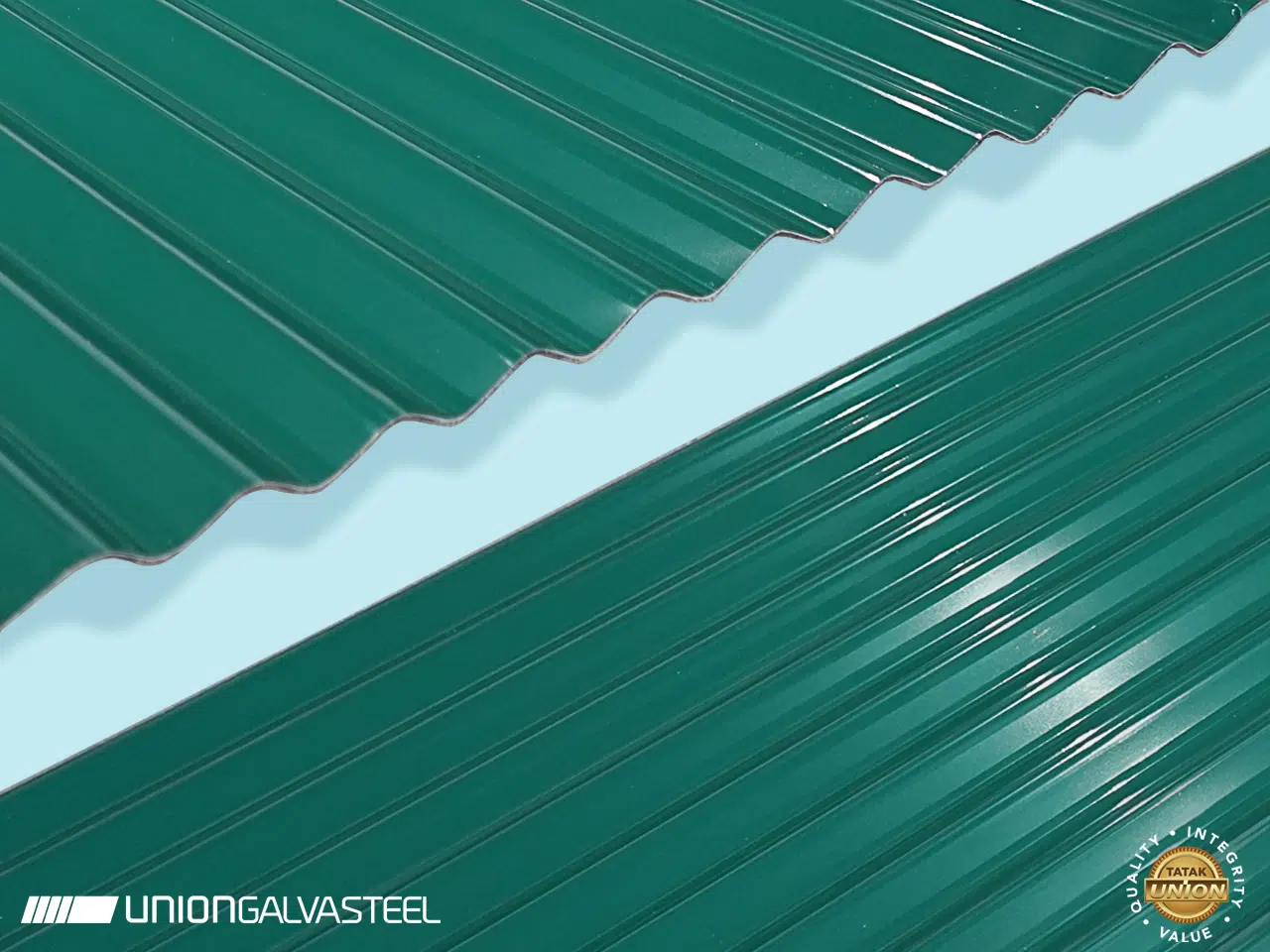 Corrugated Roof Buying Guide Philippines [Advantages + Products]