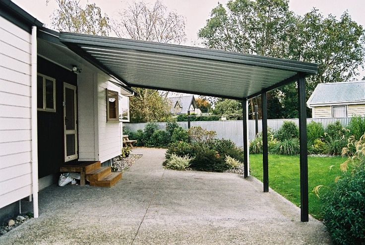 You are currently viewing Transform Your Home Garage with a Durable Metal Roof: A Comprehensive DIY Guide